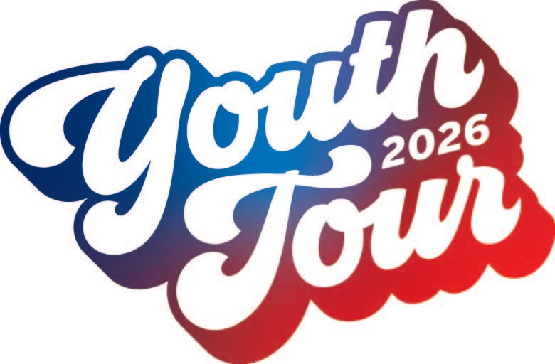 Youth Tour 2026