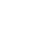 alerts & notifications