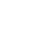 outage reporting