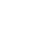 paperless billing